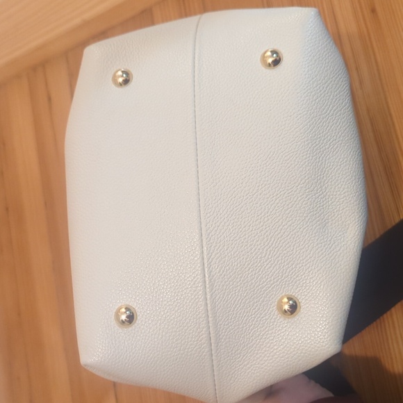 DeMellier Bucket Bag - Picture 3 of 5